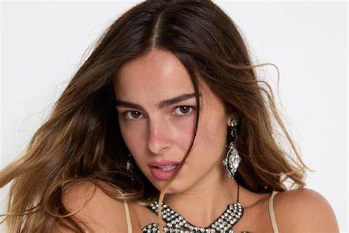 Addison Rae's OnlyFans Leak Controversy