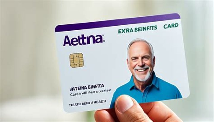 Aetna Benefits Mastercard Prepaid Card Activate