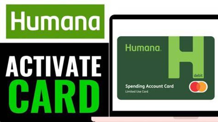 Aetna Benefits Mastercard Prepaid Card: Medicare Advantages Plans 2023