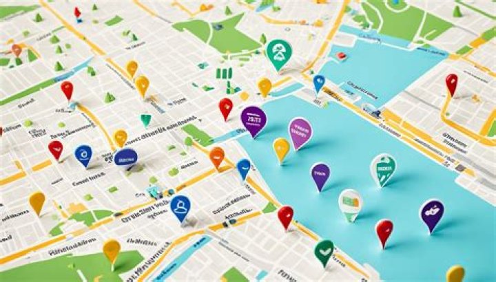 Aetna Nationsbenefits Participating Stores