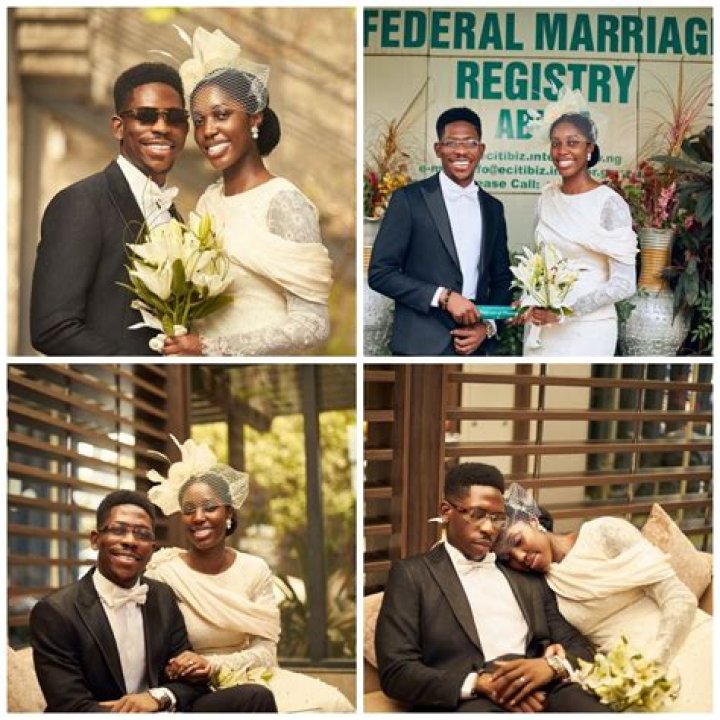 Age, Career, And Marital Bliss