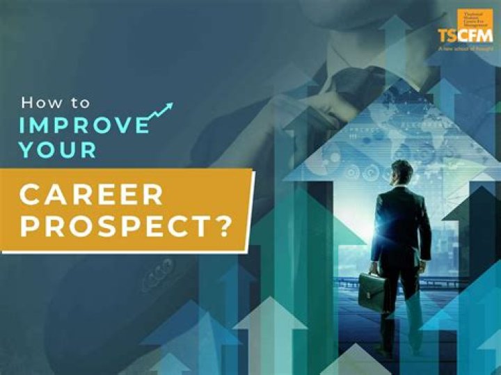 Age, Career, And Surprising Insights