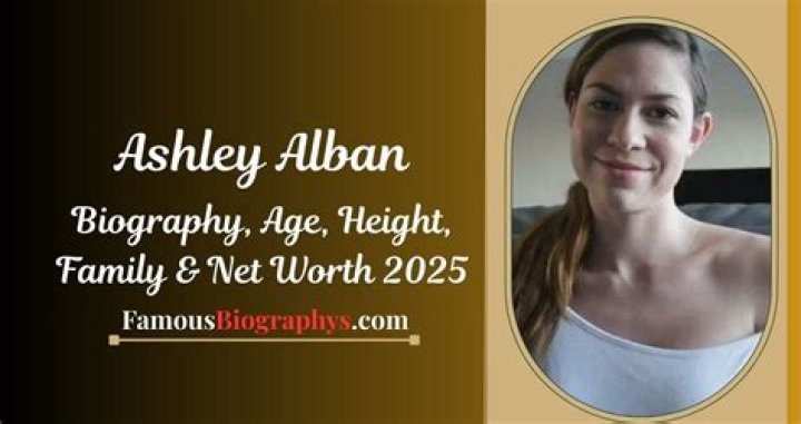 Alexandra Holden- Wiki, Age, Height, Boyfriend, Net Worth (Updated on November 2023)