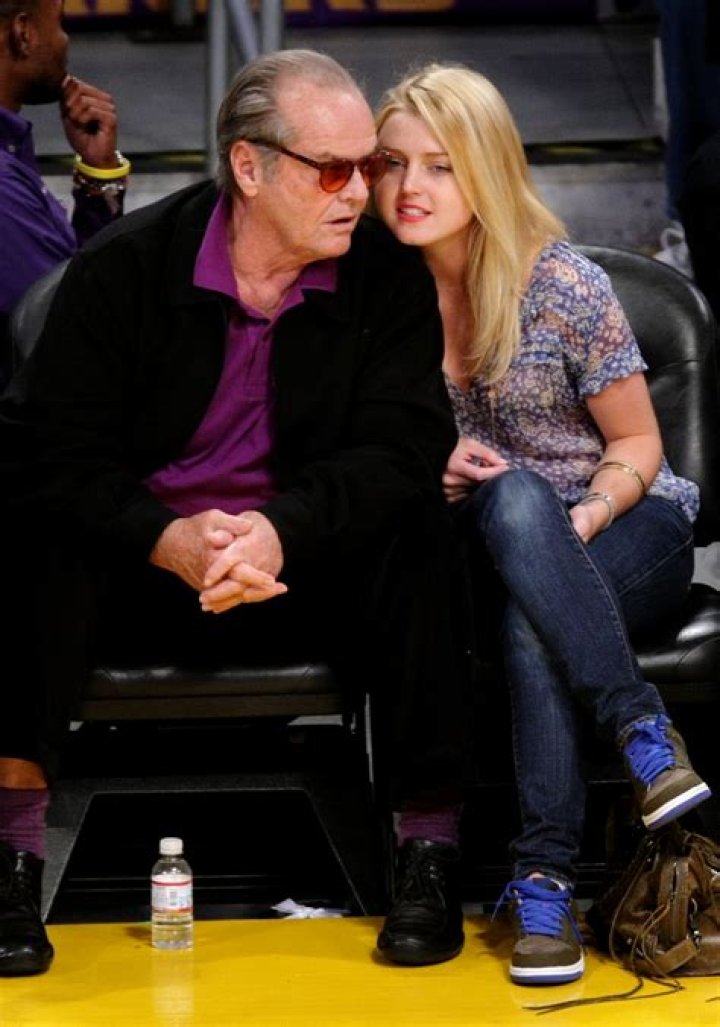 All About His Six Kids Hollywood Life |