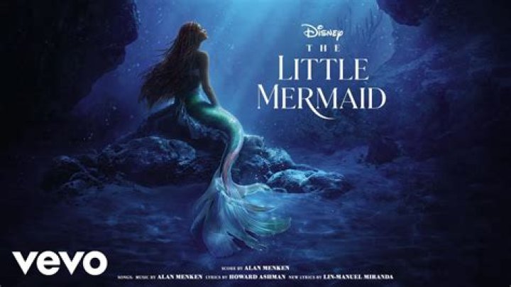 all about Little Mermaid star's deepening relationship with the rapper