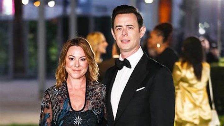 All About Their Marriage Hollywood Life