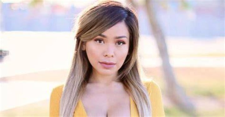 Alva Jay Only Fans Leaks And The Impact On