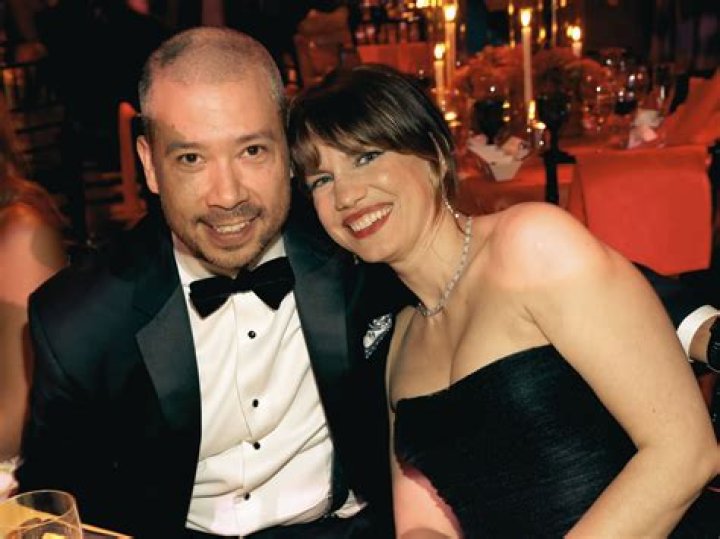 American Actress Anna Chlumsky Welcomes Second Child With Husband Shaun So, Their Married Life