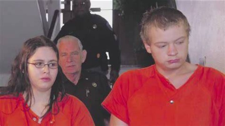 Amora Carson's Autopsy Reveals Horrific Abuse