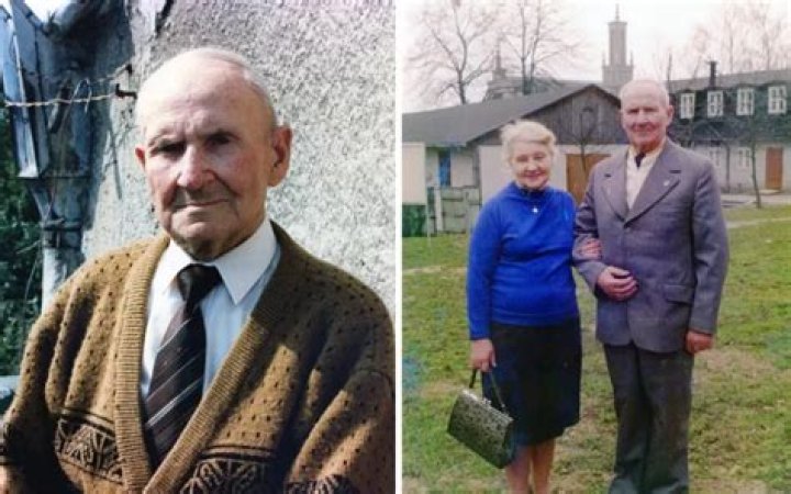 Andrea Kolbe Obituary Who Was Andrea Kolbe? What Happened To Andrea Kolbe? ·
