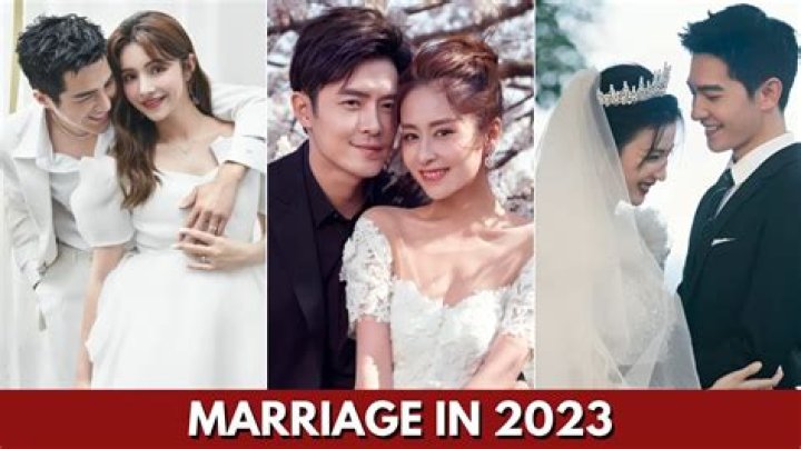 Andrew Koji Wife – Is He Married In 2023? Married Life And Age Gap ·