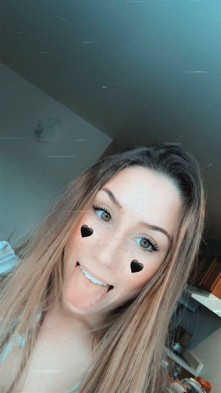 Angela White Only Fans Leaked