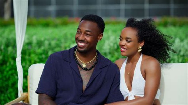 Are ‘Love Island Couple’ Yamen And Aissata Still Together In 2023 Or Did They Break Up? Everything You Need To Know About The Lovely Pair!