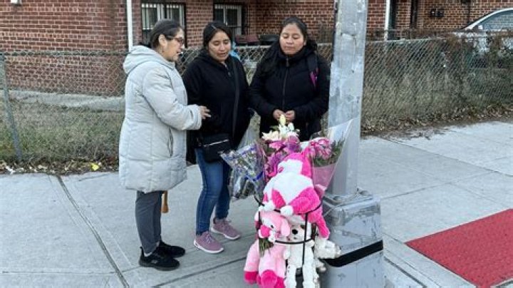 Arizona Woman, 27, Succumbs to Anorexia; TikTok Community Mourn |