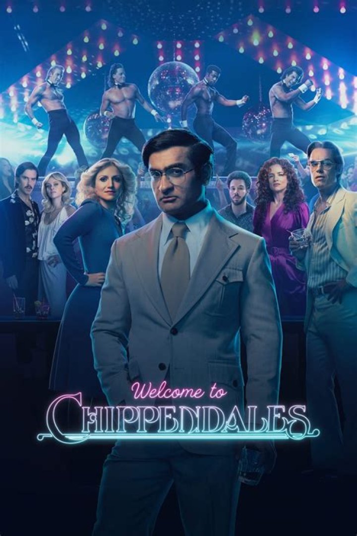 As Dorothy Stratten, Nicola Peltz Will Join The Cast Of “Welcome To Chippendales”