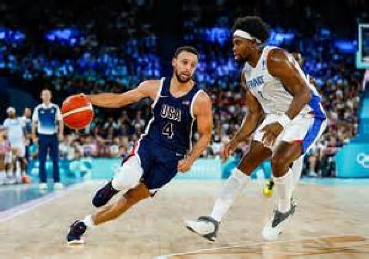 Austin Carr( Basketballer)Bio, Wiki, Age, Height, Wife, Notre Dame and Net Worth