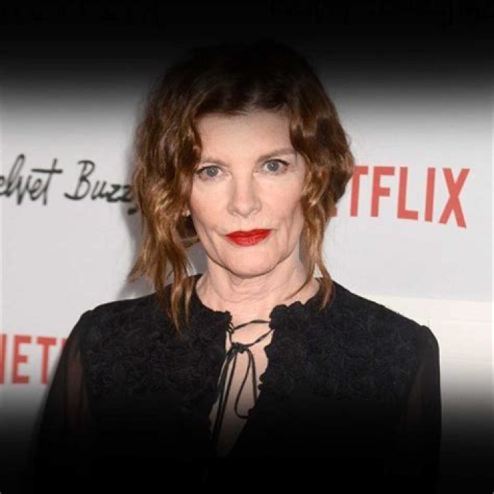 Baby E Net Worth, Age, Height, Bio, Birthday, Wiki! ·