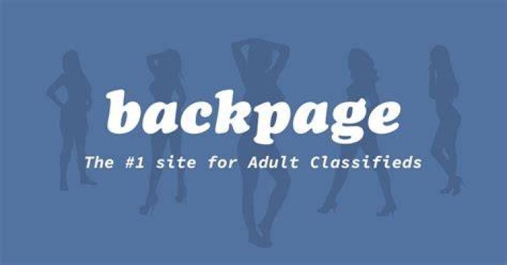 Backpage Sfv Backpage San: The Online Classifieds Platform