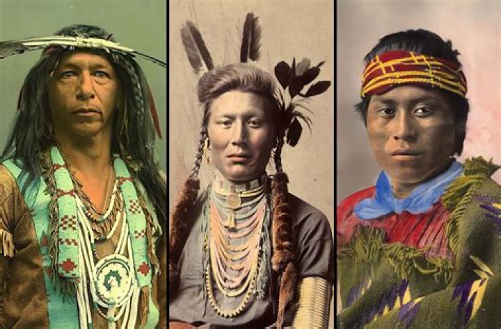 Barack Obama to give Mount McKinley back its Native American name