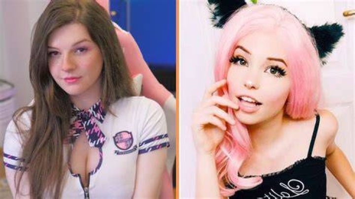 Belle Delphine And F1nn5ter Leak: Privacy, Ethics, And Impact