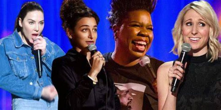 Bendadonnn American Musical Artist, Standup Comedian | Wiki, Age, Height, Net Worth, Relationshi