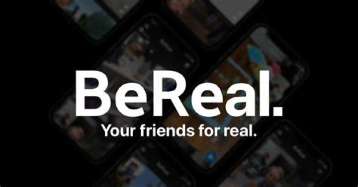 BeReal Has Launched Its Year-End Recap, but It Has a Pretty Long Queue ·