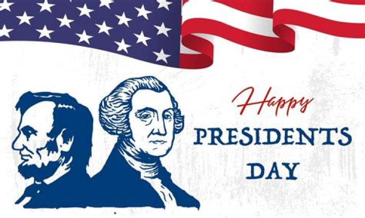 Best Valentine's Day and Presidents' Day Travel Deals