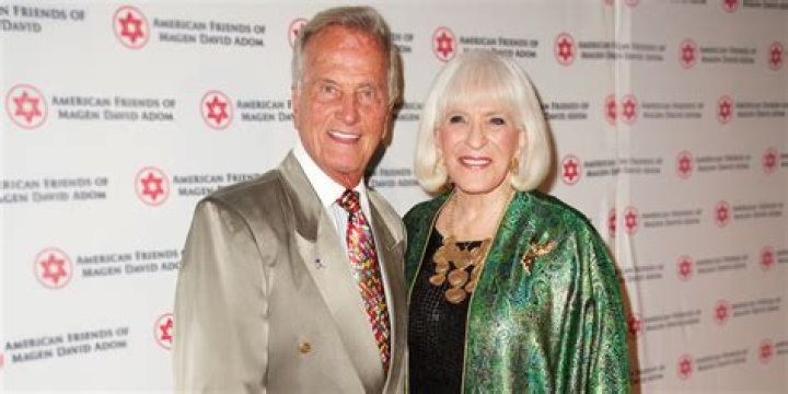 Beth Howland Biography, Age, Height, Family, Death & Cause Of Death