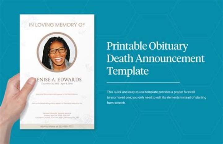Bethlehem, PA Gabriella Amato Death And Obituary