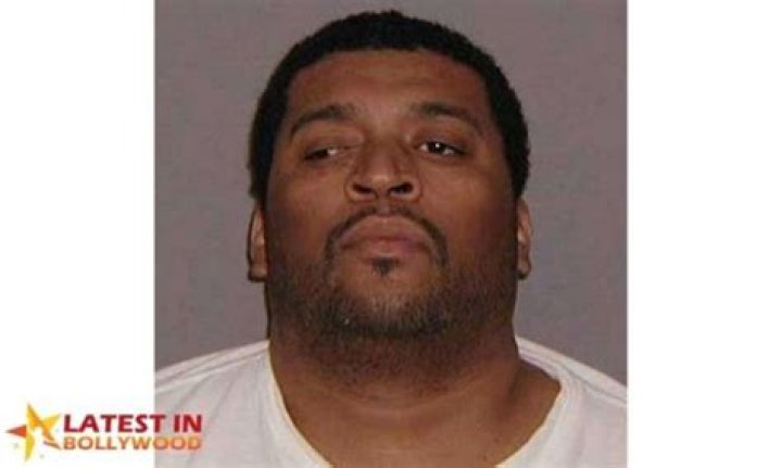 Big Meech Brother Terry Flenory Shot Dead, Mother, Father, Age, Wiki