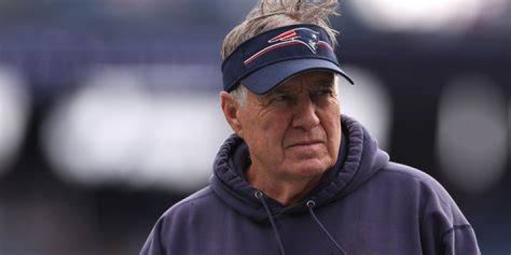 Bill Burgess Obituary-Death; Former Jacksonville State Football Coach Bill Burgess Passes Away A