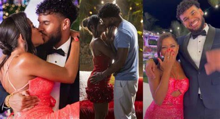 Bio, Net Worth, Love Life, And Age