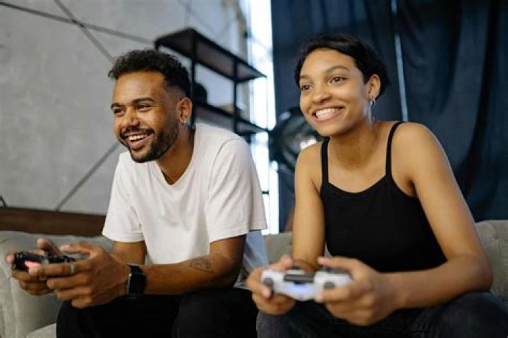 Bio, Relationships, Hobbies, And Net Worth