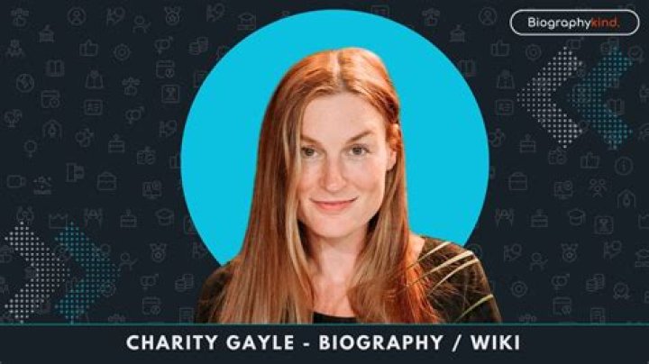 Biography, Age, Height, Family, And Career Highlights