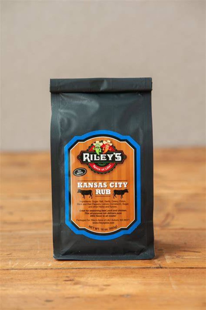 Body Rubs Kansas City