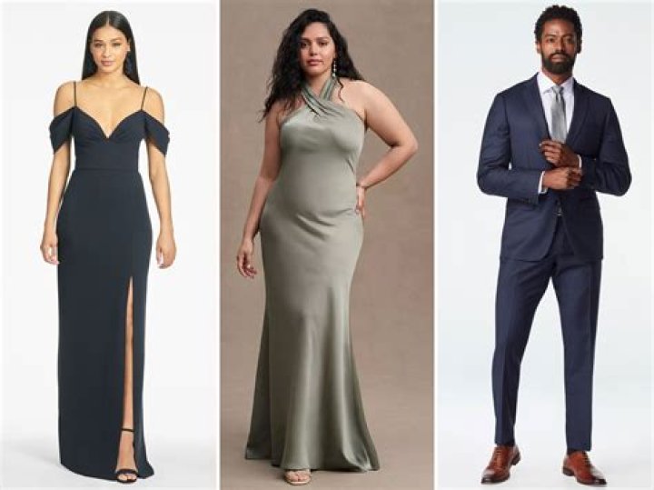 Bonobos chinos are great for everyday wear or formal events here's how they fit in person