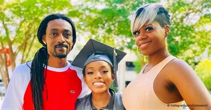 Brandel Shouse Fantasia Barrino Baby Daddy: Age Wiki, Biography Net Worth, Instagram