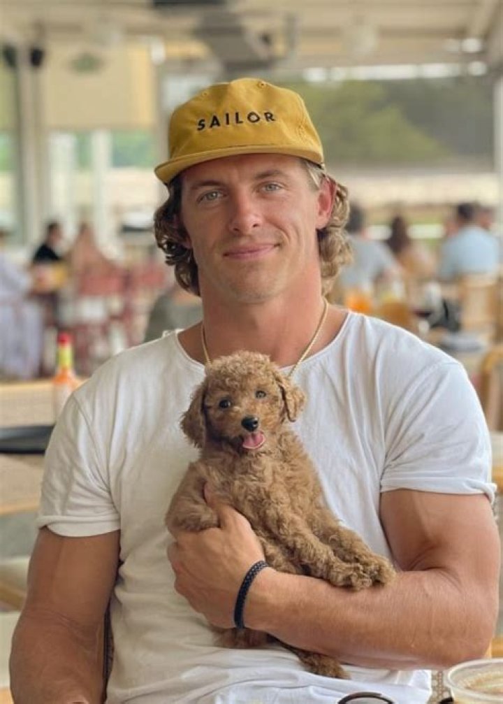 Braxton Berrios Height, Weight, Family, Girlfriend, Education, Biography