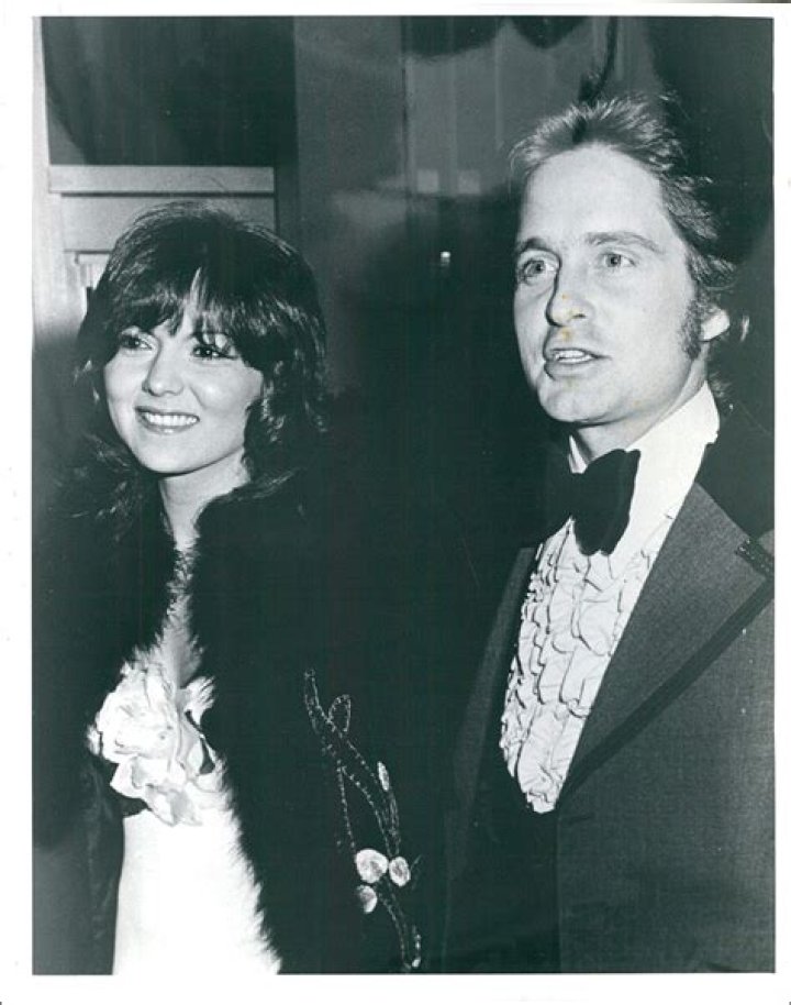 Brenda Vaccaro | PixBlog