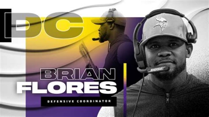 Brian Flores | PixBlog