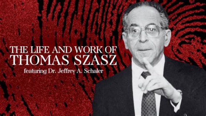 Brian Szasz's Age And Political Influence Revealed