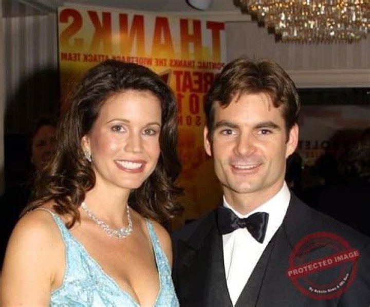 Brooke Sealey Biography