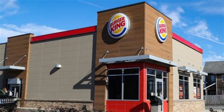 Burger King Is Closing 27 Locations Across the US. See the Full List.