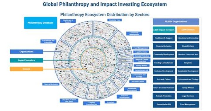 Cardinals Ownership, Philanthropy, And Community Impact