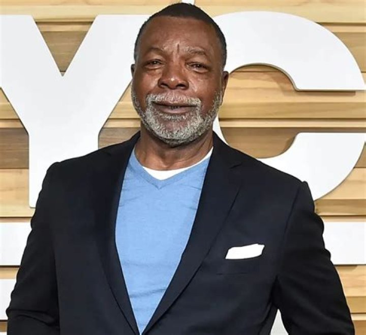 Carl Weathers- Wiki, Age, Height, Net Worth, Wife, Marriage