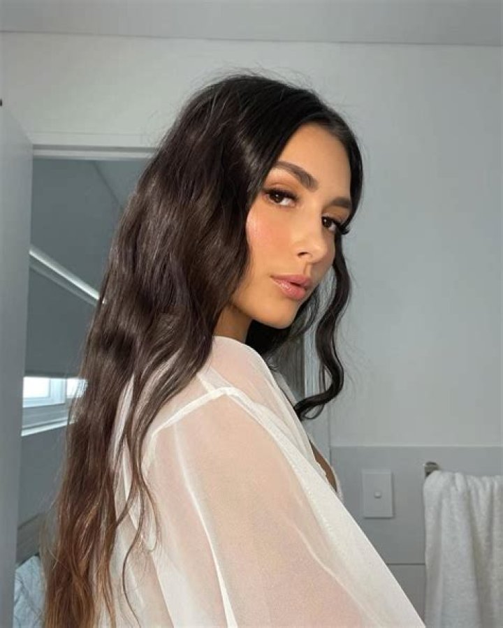 Caryn Marjorie Wiki, Bio, Age, Height, Instagram, Boyfriend, Net Worth