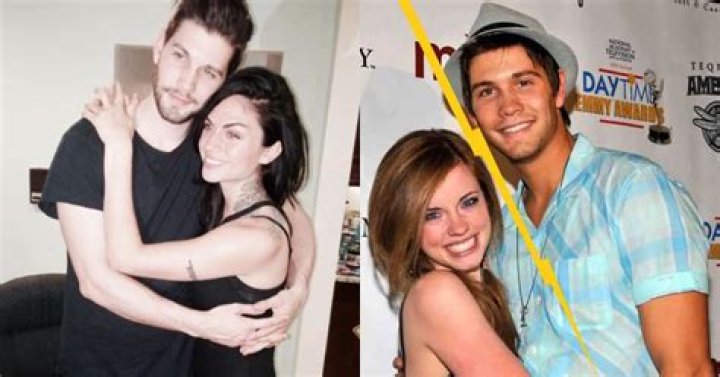 Casey Deidrick's Dating Life: Secrets Revealed