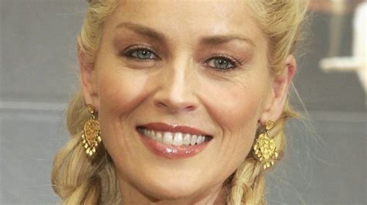 Celebs Who Got Their Start On Star Search |