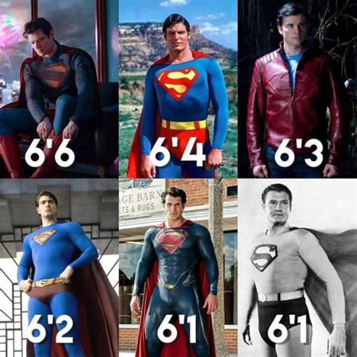 Chabelo height: How tall was Chabelo?