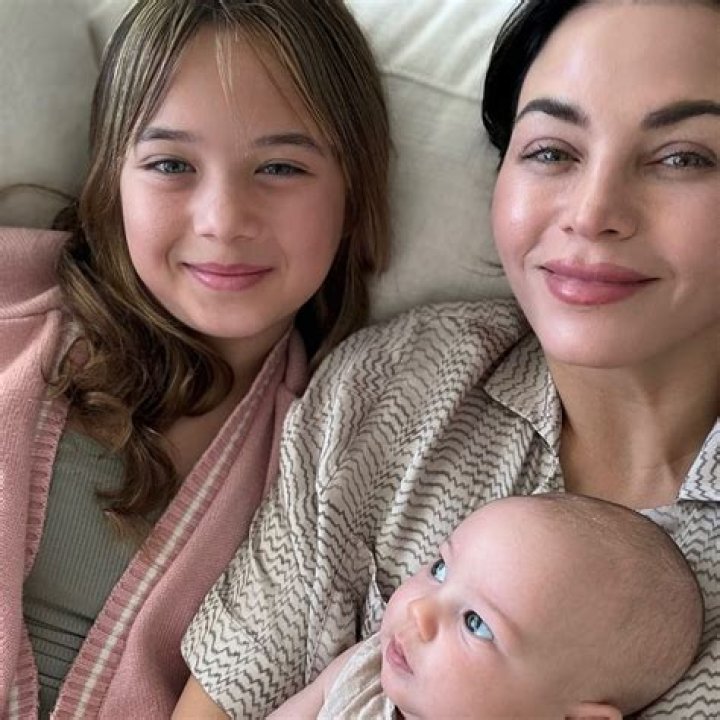Channing Tatum Parents: Meet Kay and Glenn